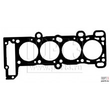 30-025729-00 Прокладка головки блока Goetze FORD (61-28415-20)